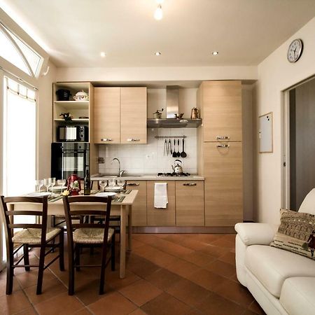 La Torre Holiday House By Tuscanywego Pisa Luaran gambar